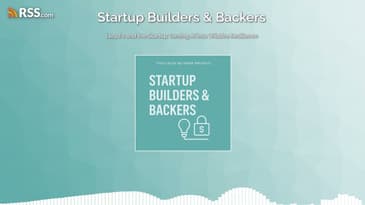 Lloyd’s and the Startup Turning AI into Wildfire Resilience