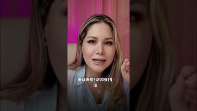 Sientes que todos se te adelantaron con la IA? #podcast #ia