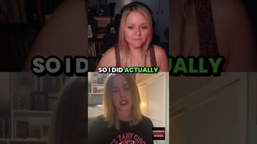 Coming soon to own on home video...