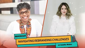 Rebranding Mistakes You Need to Avoid