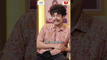 My 2004 Rebellion I Naseeruddin Shah, Ratna Pathak Shah and Family | Aadyam Podcast
