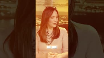 The Paid Protest No One Noticed: Project 50-50-1