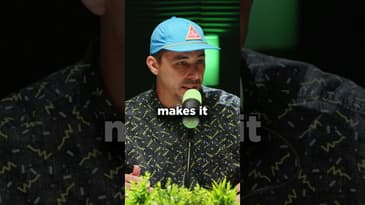 You need a mentor that can help you level up