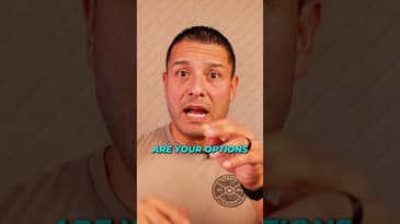 Stop being a passive cash-based physical therapist