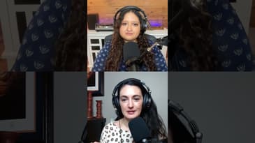 DIY Marketing Does NOT Mean Doing it ALONE #marketingtips