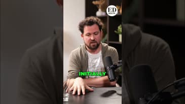 Peppa Pig Themed World: A Creative Director's Vision #shorts