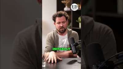 Peppa Pig Themed World: A Creative Director's Vision #shorts