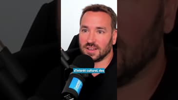 Découvrir des sites culturels près de chez soi facilement, c’est ce que propose l’application Around