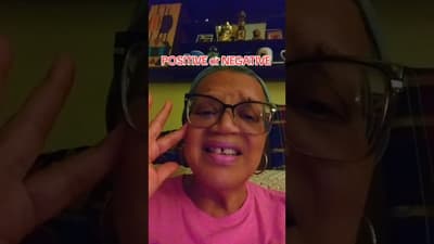 Christians USE YOUR VOICE 