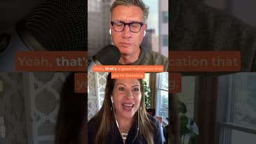 Are you a good question asker?