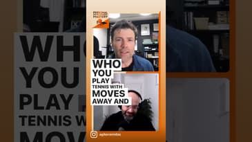 Transform ordinary travelling into personal development!