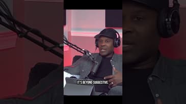 We Make Neglecting Our Health Noble