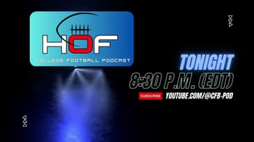 Tuesday Night Live Stream Promo