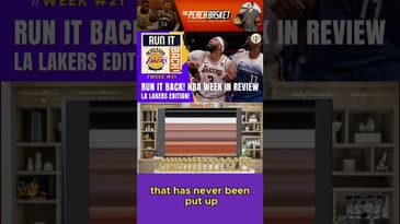 Anthony Davis Shines: A Historic NBA Performance Against the Timberwolves!