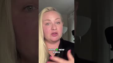 Boost Employee Engagement Through Content Sharing Strategies!