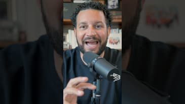 Join Our Patreon Page! #leadership #churchleaders #churchleadershipresources