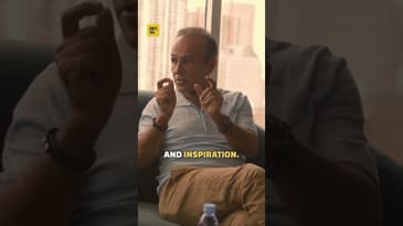 With No Risk There’s No Reward #gentstalk #businessmindset