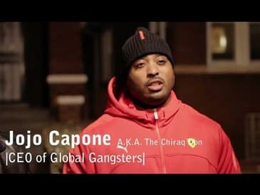Jojo Capone: Young MA Should Make An Apology Video For The Smoking Tooka Line