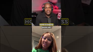 God Did Not Create You That Way