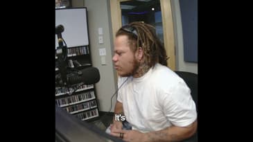 I plant seed for you to water