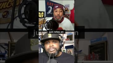 What Does MVP Mean to You?