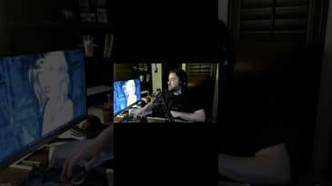 #short Stay in the Gray Podcast Preview 3-6 Reparations cont. #discussion #podcastpreview