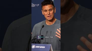 WHY THESE MARINERS OFFSEASON QUOTES HAVE FALLEN WAY SHORT OF EXPECTATIONS