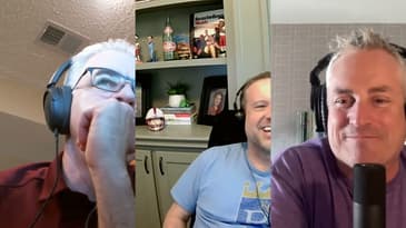 Can Burnes help the Diamondbacks compete in a loaded NL West?