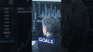 The Financial Mastery