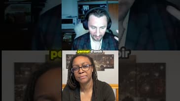 Laissez-vous emporter par la magie de la science-fiction ! - Alexandre Fabre