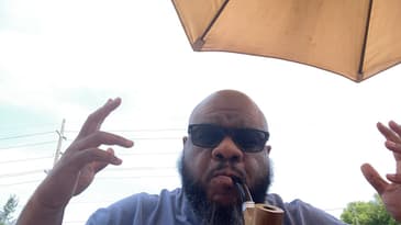 Canelo: The Punch Junkie Pipe Down Boxing Convo. #thepunchjunkie #ldbc