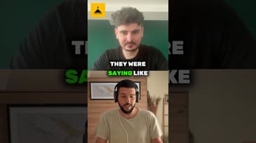 How I Used a Chrome Extension to Boost LinkedIn Engagement Without Getting Penalized