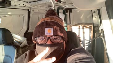 “All Hail King Canelo!”: The Punch Junkie Morning Show/OnTheMove (11.9.2021) #PJMS #LDBC