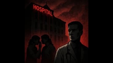 26 Trusted, Titled, and Toxic