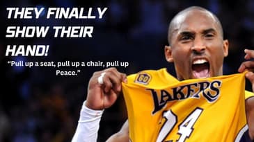 🛑The Reasons Why Kobe Bryant Isn’t Top 10 All Time!