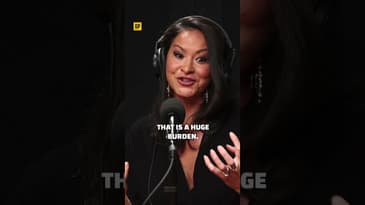 The only outlet?! #gentstalk #menshealth #mentalhealth #mindset #advice #dating #relationship