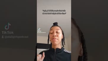 Do Tall People Really Always Talk About Being Tall? #tall #shorts