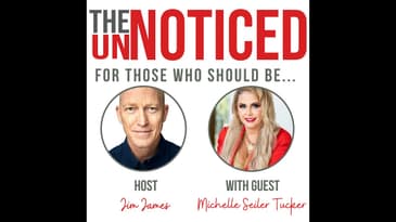 How planning your exit from the beginning could help you to get noticed and exit rich