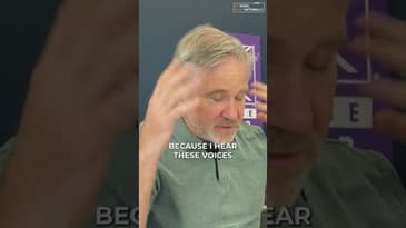 Why 99% of People Fail at Success