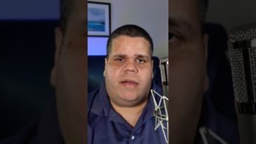 Importante diversificar por cambios demográficos