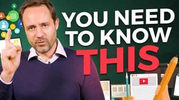 Content Creation vs. Content Distribution: Maximize Your Content Marketing Results!