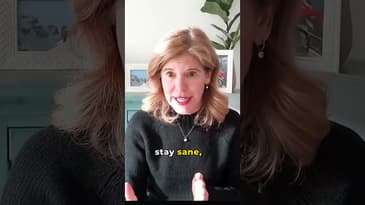 Know Your North Star