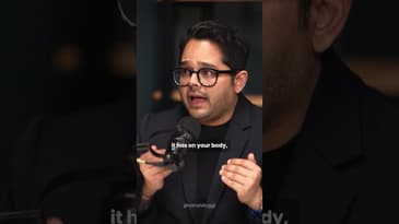 Fertility Problems? You're Not Alone