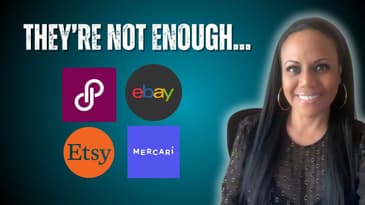 The Best Place to Sell Jewelry in 2026? (It Depends)