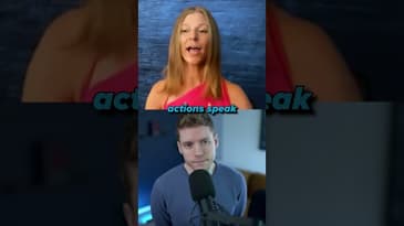 Lisa reveals Angela feud origin NOT shown on feeds 🫢 #BB26