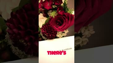 Someone Is Afraid Of Accountability #husband