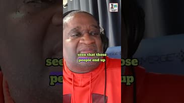 Wanting VS Needing a Divorce - Avi Kahan  ||  DIVORCE REOVERY MEN OVER 40