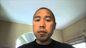 Manual Therapy Should Not Be Painful