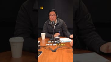 Being scared of STD’s #gentstalk #podcast #mentalhealth #healthcare #healthylifestyle #healthtips