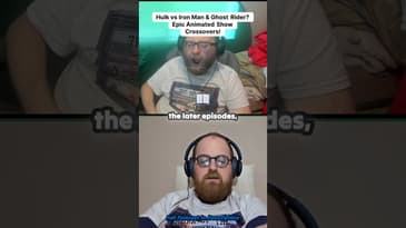 Epic Showdowns and Unexpected Alliances Await!